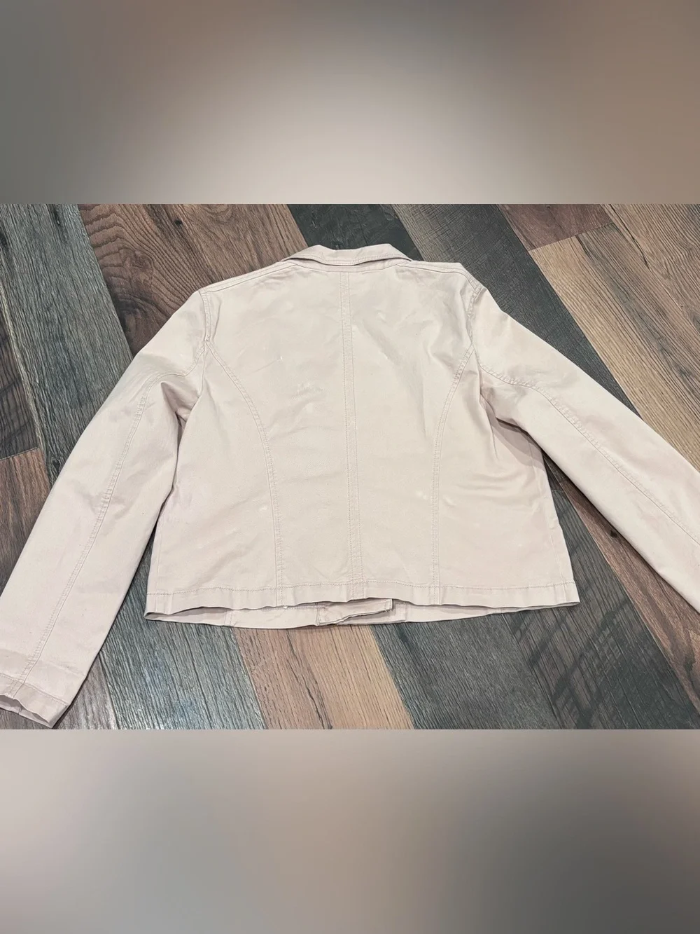 LOFT large your classic